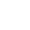codepen logo