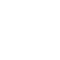 linkedin logo